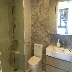 The Lakefront Residences (D22), Condominium #40852702
